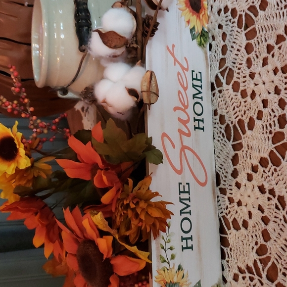 Meet your Posher, Posh - Picture 1 of 1